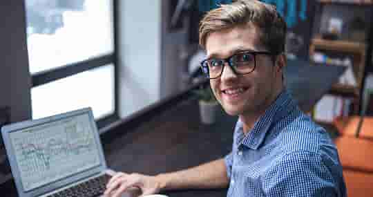 single-blog-tab-img10