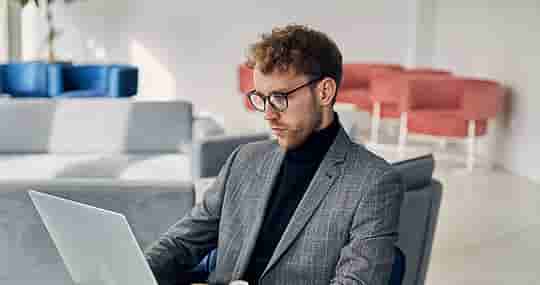 single-blog-tab-img3