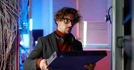 single-blog-tab-img4