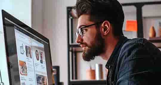 single-blog-tab-img5