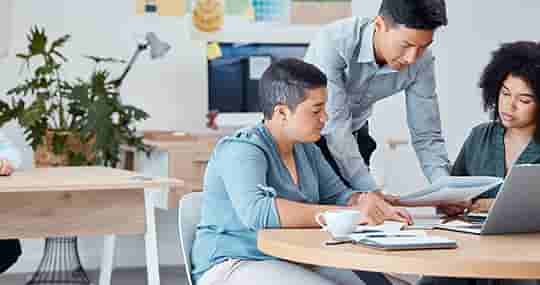 single-blog-tab-img6