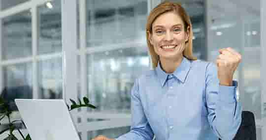 single-blog-tab-img8