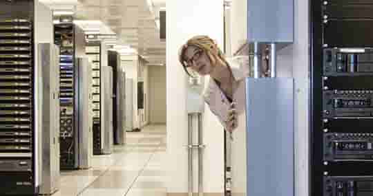 single-blog-tab-img9