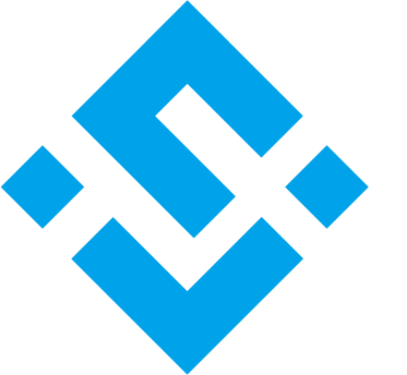 Sensilink